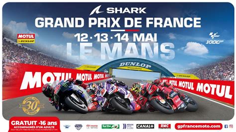 le mans watch online free.